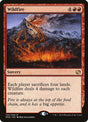 134-wildfire