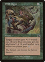 134-wildmight