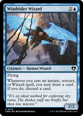 134-windriderwizard