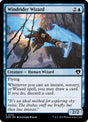 134-windriderwizard