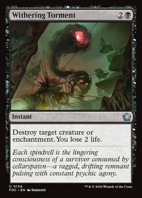 134-witheringtorment