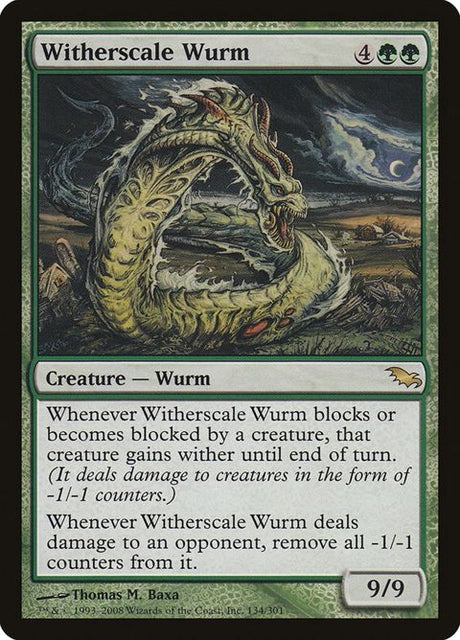 134-witherscalewurm