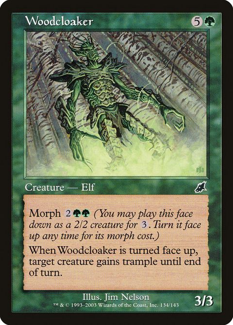 134-woodcloaker