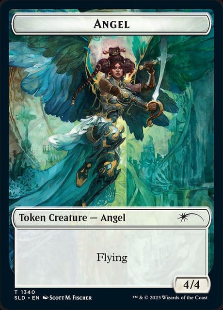 1340-angelsld-a