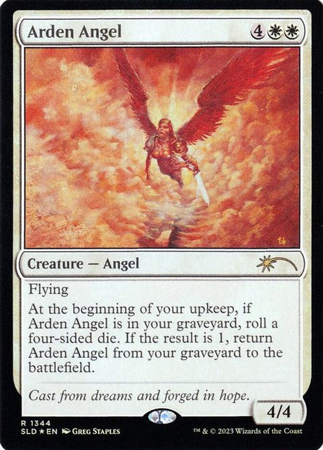 1344-ardenangel