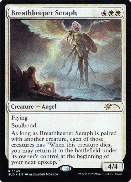 1345-breathkeeperseraph
