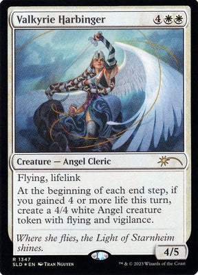 1347-valkyrieharbinger