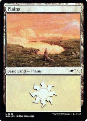 1348-plains