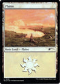 1348-plains