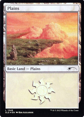 1349-plains