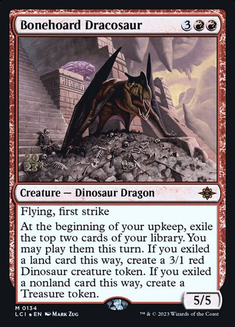 134s-bonehoarddracosaur