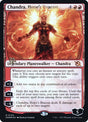 134s-chandrahopesbeacon