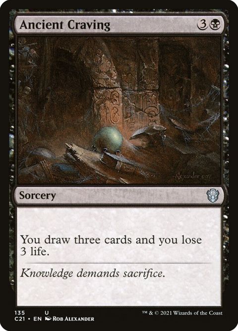 135-ancientcraving