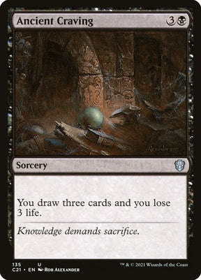 135-ancientcraving
