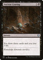 135-ancientcraving