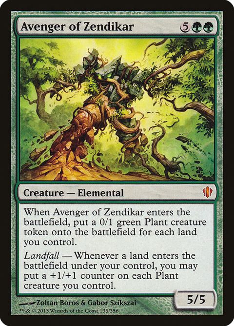 135-avengerofzendikar