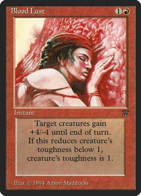 135-bloodlust