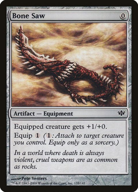 135-bonesaw
