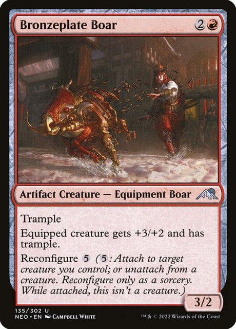 135-bronzeplateboar