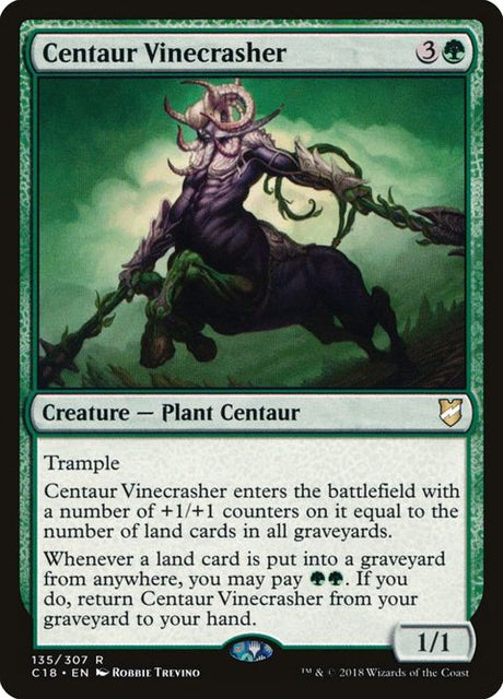 135-centaurvinecrasher
