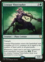 135-centaurvinecrasher