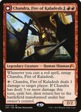 135-chandrafireofkaladeshchandraroaringflame-a