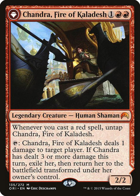 135-chandrafireofkaladeshchandraroaringflame-a