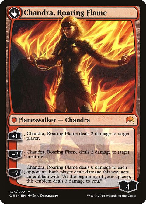 135-chandrafireofkaladeshchandraroaringflame-b