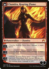 135-chandrafireofkaladeshchandraroaringflame-b