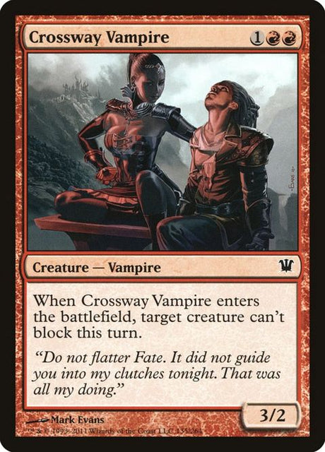 135-crosswayvampire