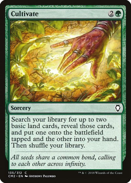 135-cultivate