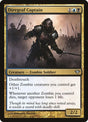 135-diregrafcaptain