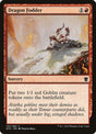 135-dragonfodder