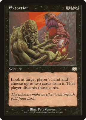 135-extortion