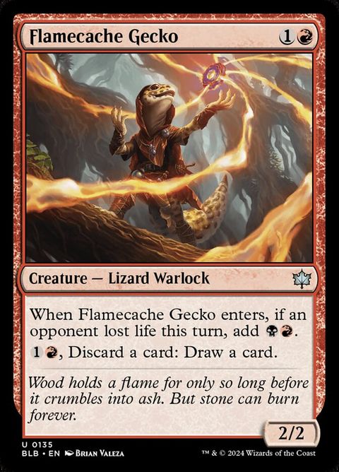 135-flamecachegecko