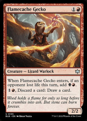 135-flamecachegecko