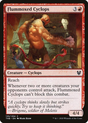 135-flummoxedcyclops
