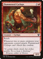 135-flummoxedcyclops