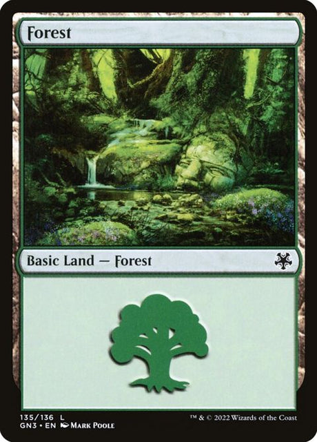 135-forest