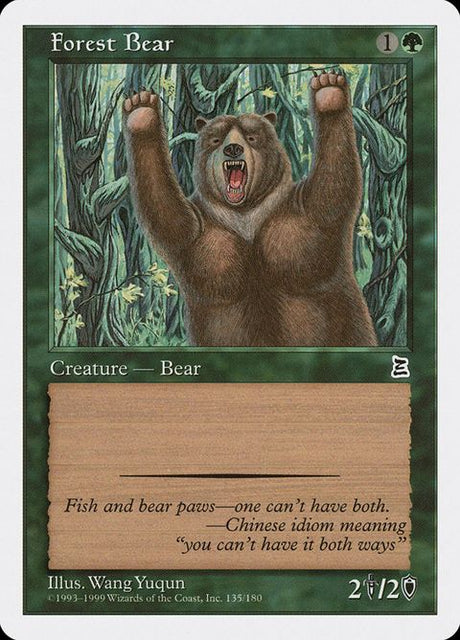 135-forestbear