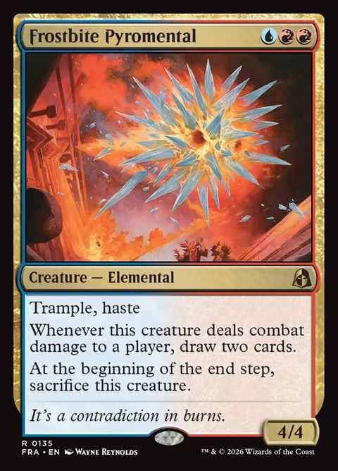 135-frostbitepyromental