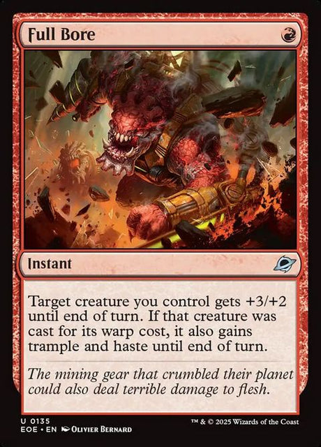 135-fullbore