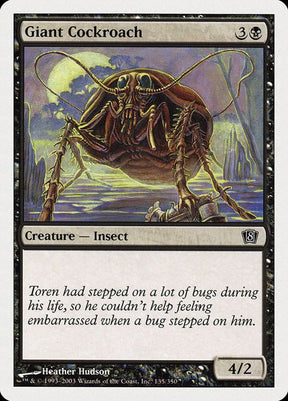 135-giantcockroach