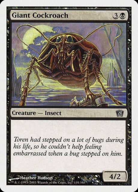 135-giantcockroach