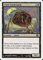135-giantcockroach
