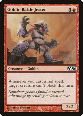 135-goblinbattlejester