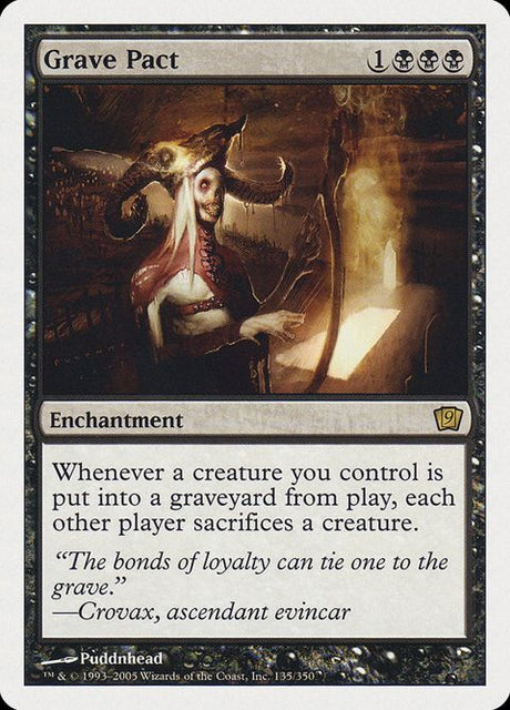 135-gravepact