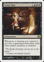 135-gravepact