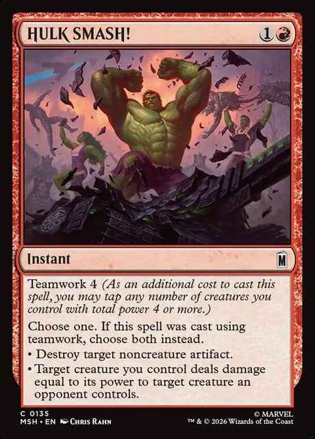135-hulksmash