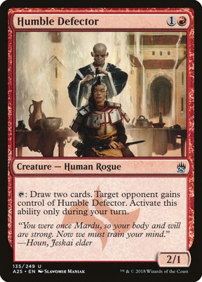 135-humbledefector